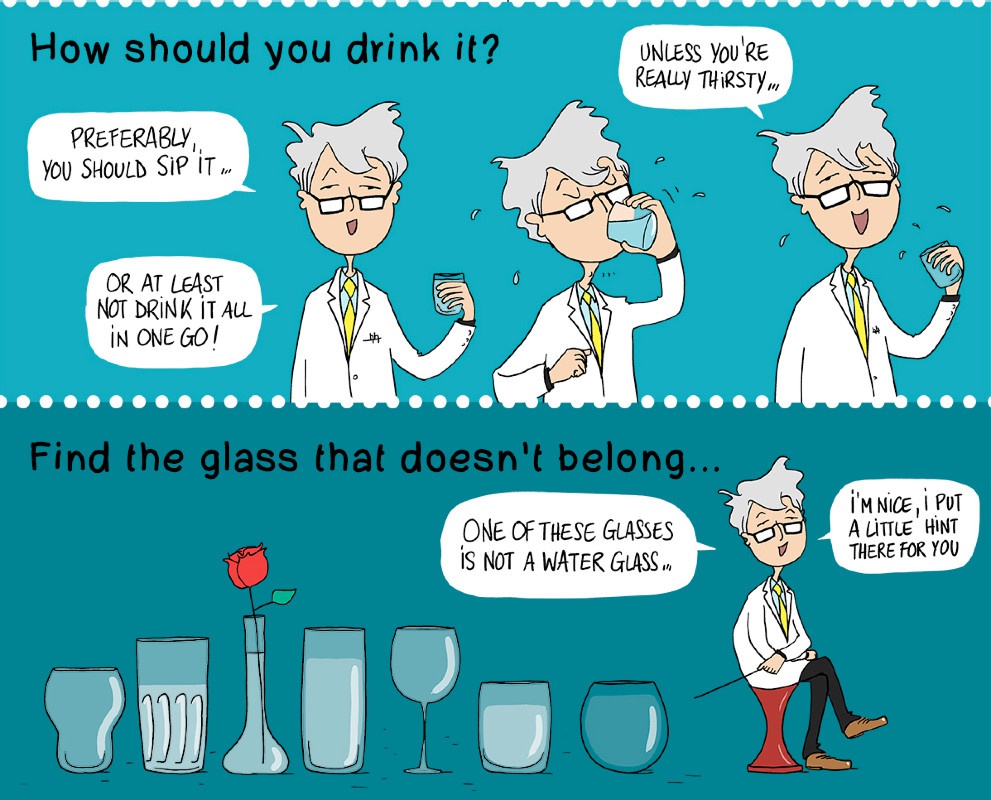 illustration cathy karsenty nestle 3.jpg - Cathy KARSENTY | Virginie